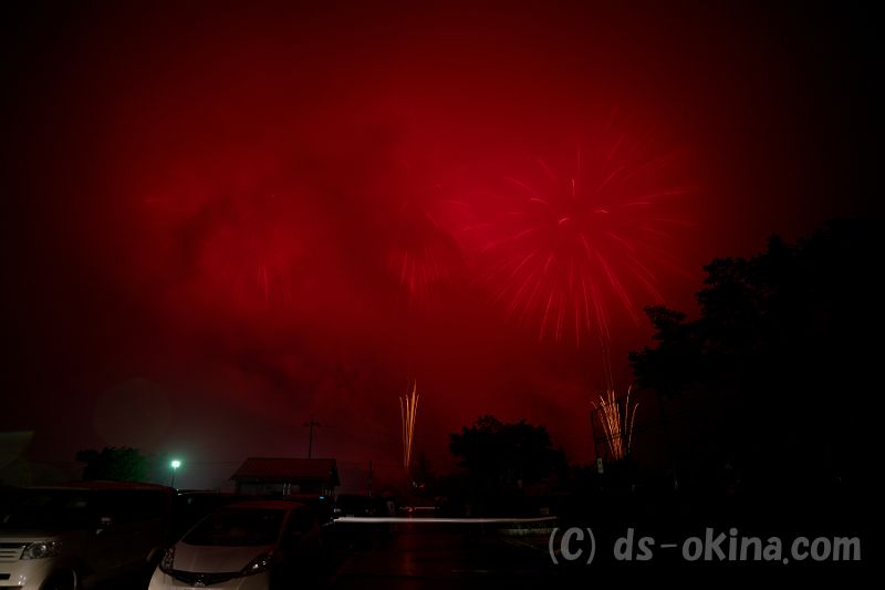 20190727_202246.jpg