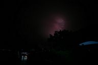 20190727_200808