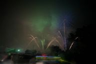 20190727_202436