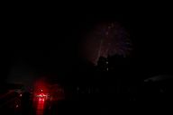 20190727_203018