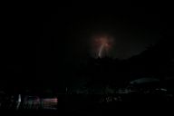 20190727_203954