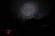 20190727_204248