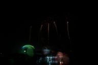 20190727_204644