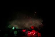 20190727_204758