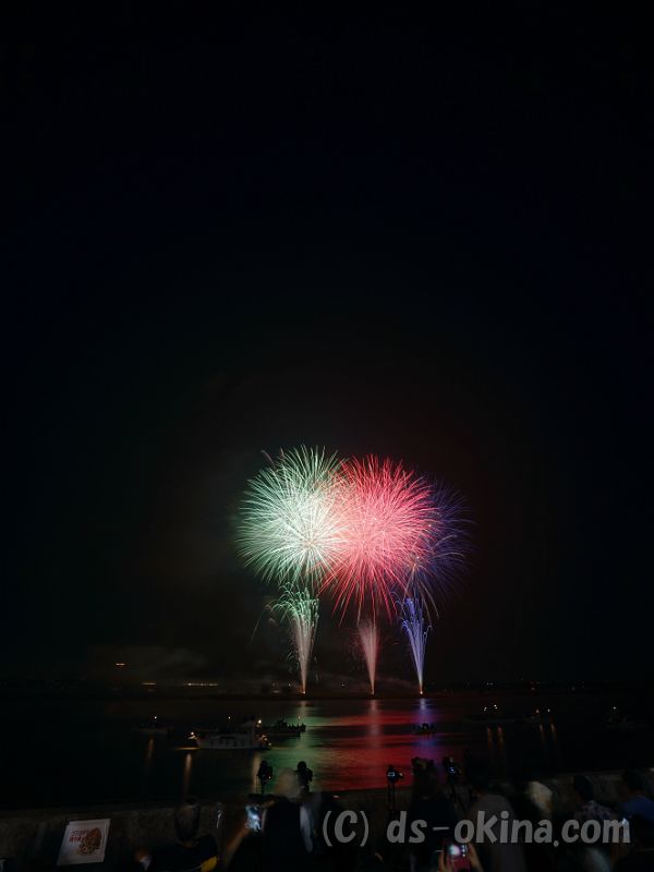 20190728_194234_0.jpg