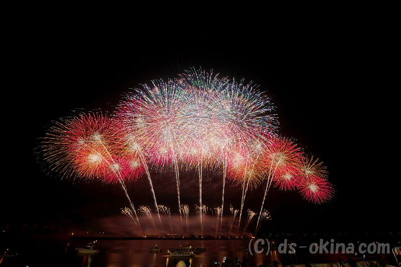 20190728_200750_3.jpg