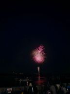20190728_194104_0