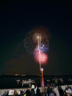 20190728_195637_0