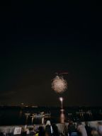 20190728_202704_0