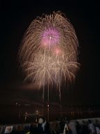 20190728_203943_0