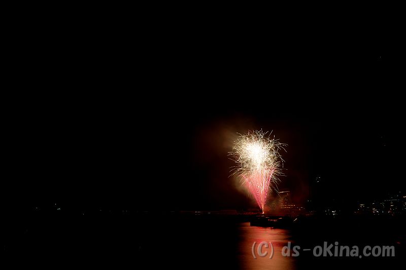 20190730_202524.jpg