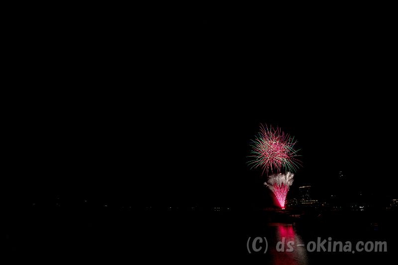 20190730_203500.jpg