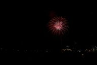 20190730_203024