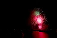 20190730_204524