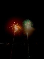 20190801_200350