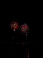 20190801_200654