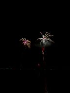 20190801_200808