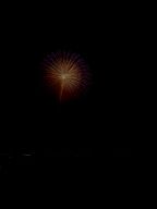 20190801_201050