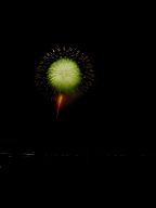 20190801_201116