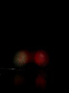20190801_202814