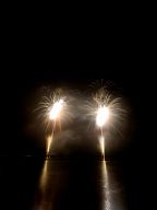 20190801_203204