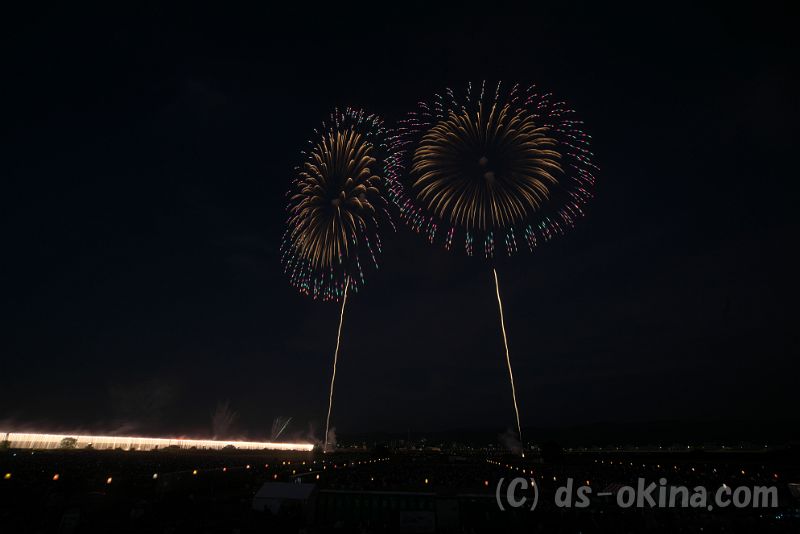 20190802_192502_2.jpg