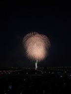 20190802_193714_1