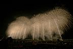 20190802_201831_2