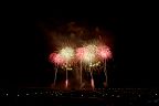 20190802_204721_2