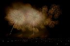 20190802_211310_2