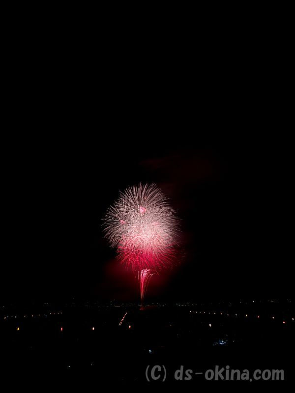 20190803_204840_1.jpg