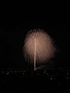 20190803_193638_1