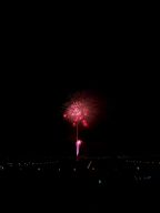 20190803_195634_1