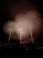 20190803_195656_1
