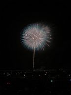 20190803_201148_1
