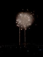 20190803_203612_1