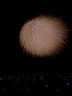 20190803_203644_1