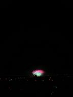20190803_203812_1