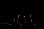 20190803_204636_2