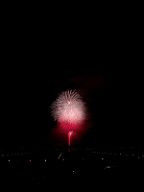 20190803_204840_1