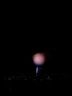 20190803_205830_1