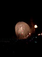 20190803_210140_1
