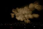20190803_210352_2
