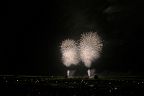 20190803_210506_2