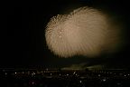 20190803_210552_2