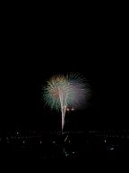 20190803_210728_1
