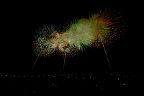 20190803_211217_2