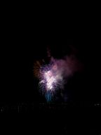 20190805_200716