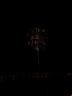 20190805_202400