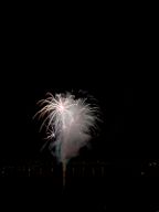 20190805_204740